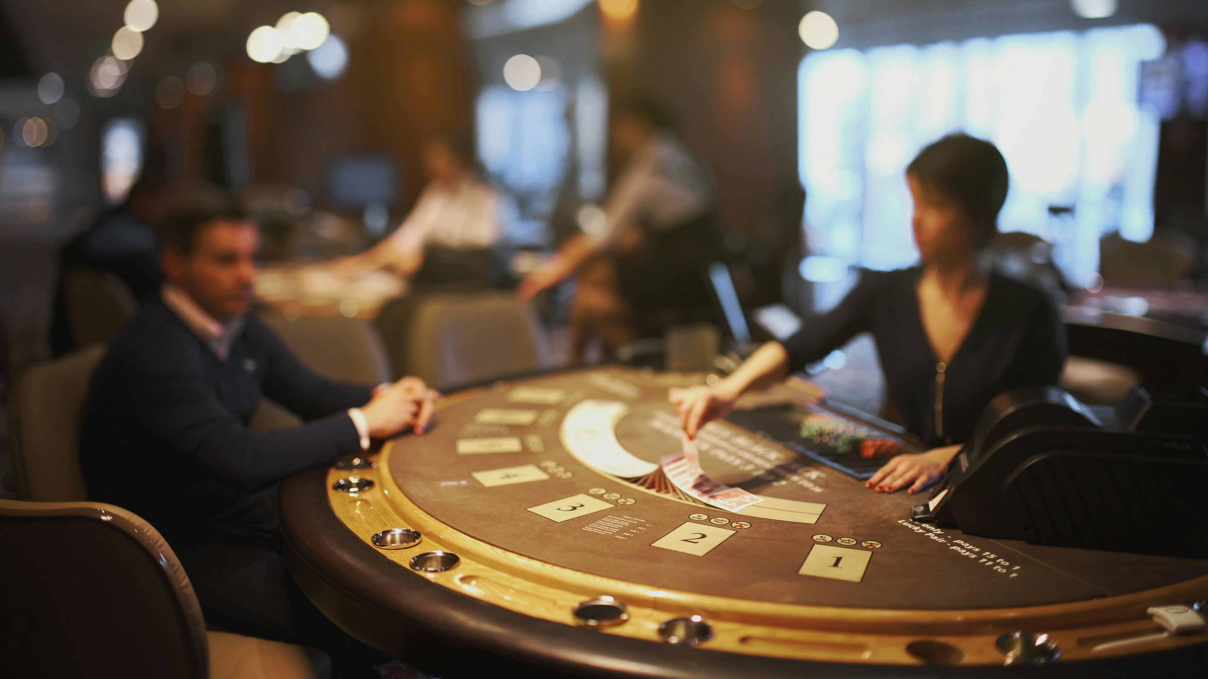 25 bdt