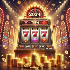 25 bdt