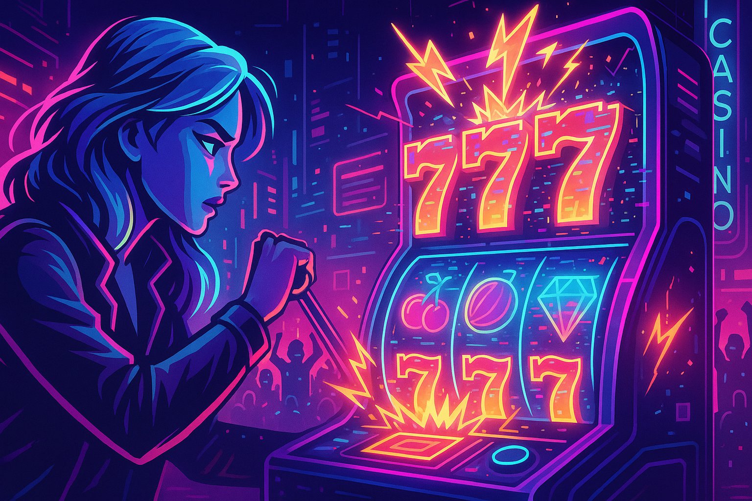 25 bdt